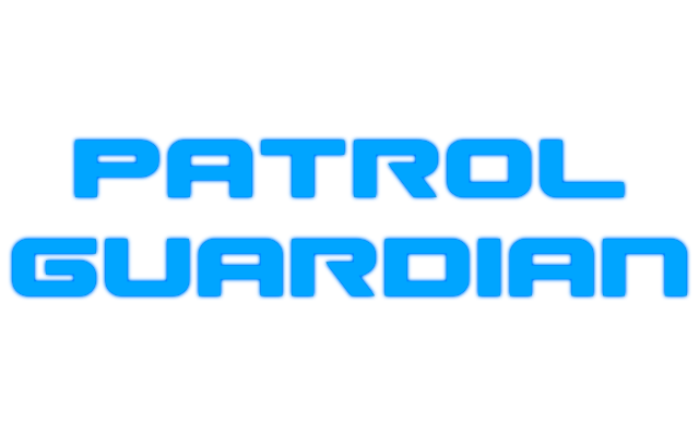 Patrol Guardian